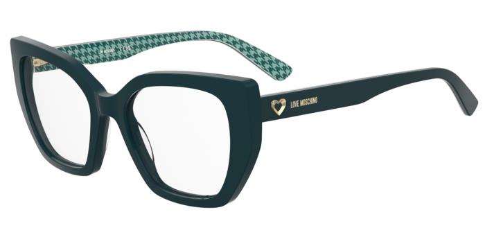  Moschino  MOL672 6HO