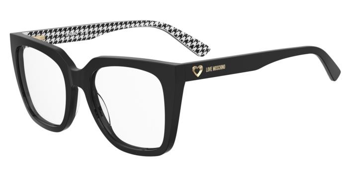  Moschino  MOL673 7RM