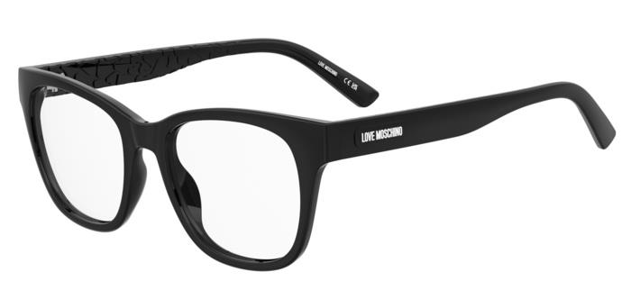  Moschino  MOL684 807