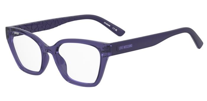  Moschino  MOL687 B3V
