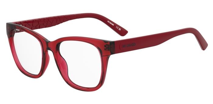  Moschino  MOL684 C9A