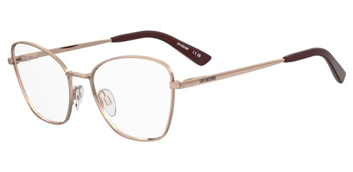  Moschino  MOL677 DDB