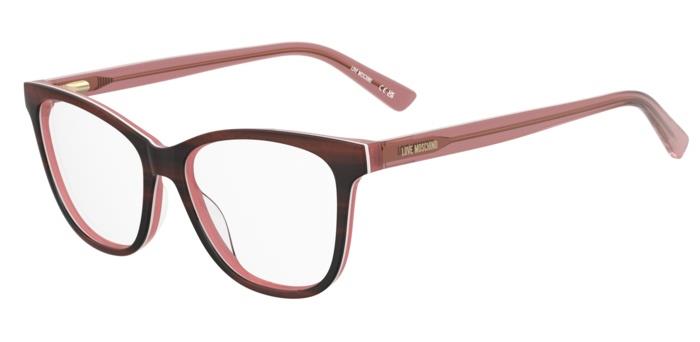  Moschino  MOL680 EX4