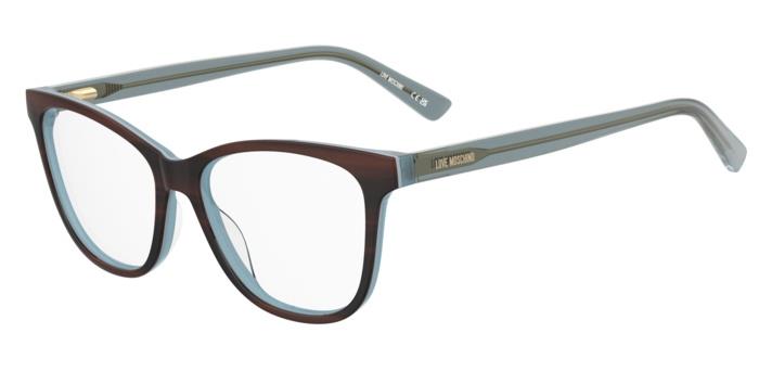  Moschino  MOL680 OFD