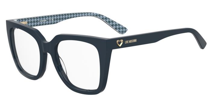  Moschino  MOL673 S6F