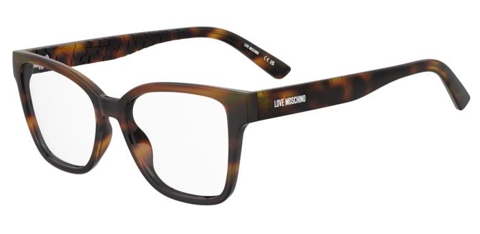  Moschino  MOL685 WR9