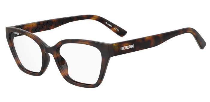  Moschino  MOL687 WR9