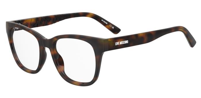  Moschino  MOL684 WR9