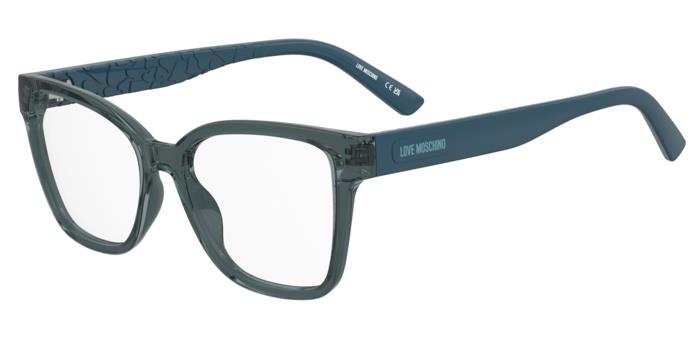  Moschino  MOL685 ZI9