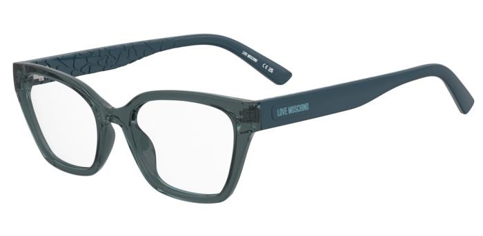  Moschino  MOL687 ZI9