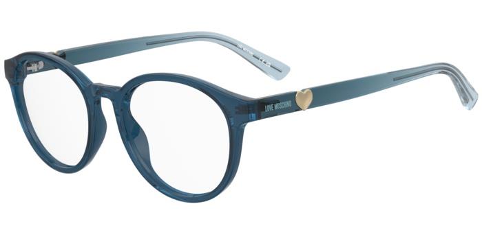  Moschino  MOL683 ZI9