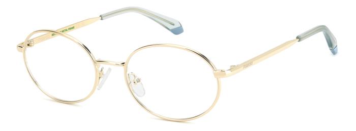  Polaroid  PLD D594 000