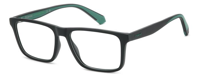  Polaroid  PLD D618 003