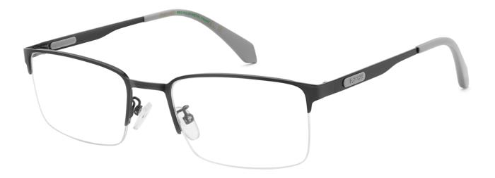  Polaroid  PLD D619/G 003