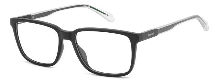  Polaroid  PLD D621 003