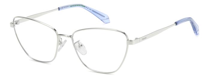  Polaroid  PLD D611/G 010