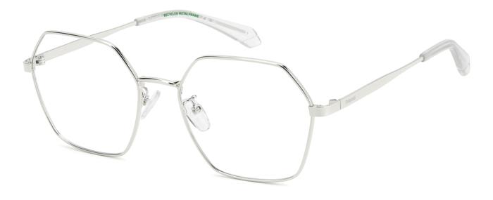  Polaroid  PLD D612/G 010