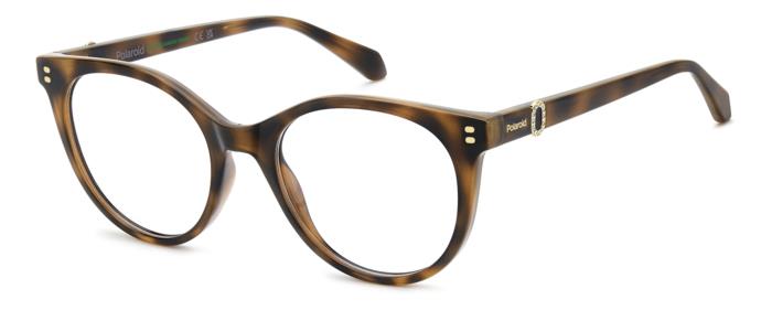  Polaroid  PLD D601 086