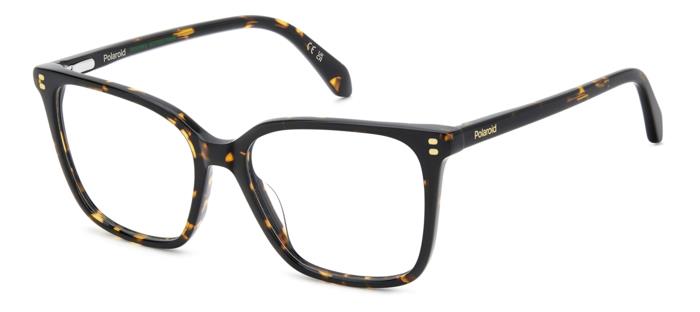  Polaroid  PLD D606 086