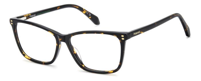  Polaroid  PLD D607 086