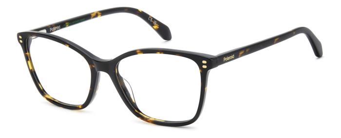  Polaroid  PLD D608 086