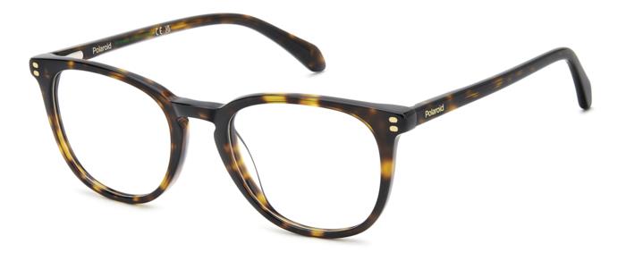  Polaroid  PLD D609 086