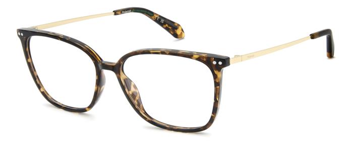  Polaroid  PLD D616 086