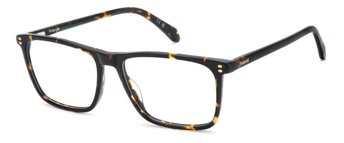  Polaroid  PLD D610 086