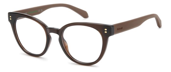  Polaroid  PLD D592 09Q