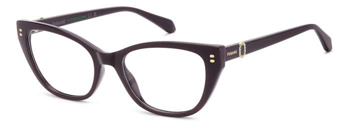  Polaroid  PLD D602 0T7