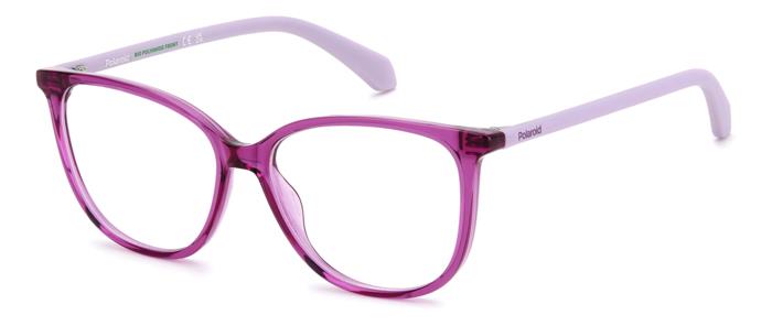  Polaroid  PLD D853 0T7