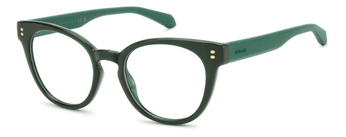  Polaroid  PLD D592 1ED