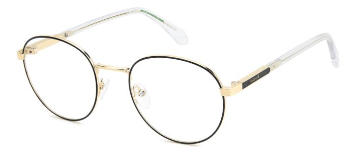  Polaroid  PLD D600 2M2