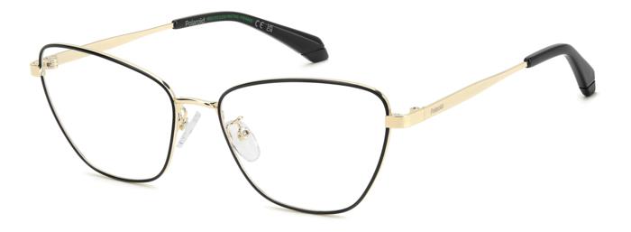  Polaroid  PLD D611/G 2M2