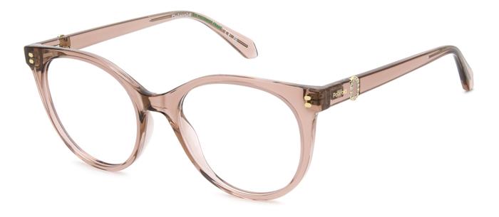  Polaroid  PLD D601 35J