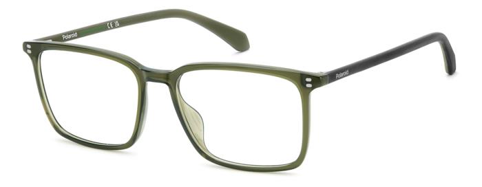  Polaroid  PLD D615 4C3