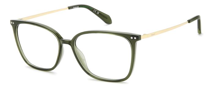  Polaroid  PLD D616 4C3