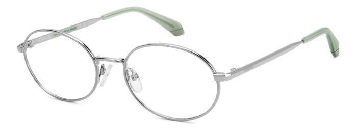  Polaroid  PLD D594 6LB