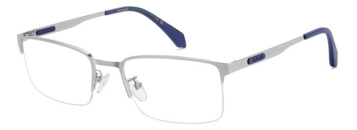  Polaroid  PLD D619/G 6LB