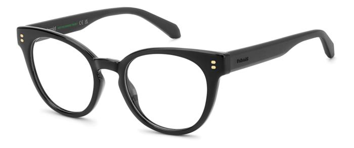  Polaroid  PLD D592 807