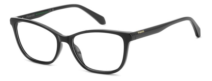  Polaroid  PLD D597 807