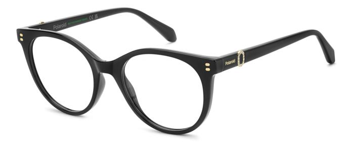  Polaroid  PLD D601 807