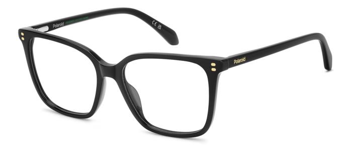  Polaroid  PLD D606 807