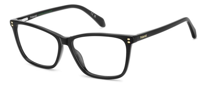  Polaroid  PLD D607 807