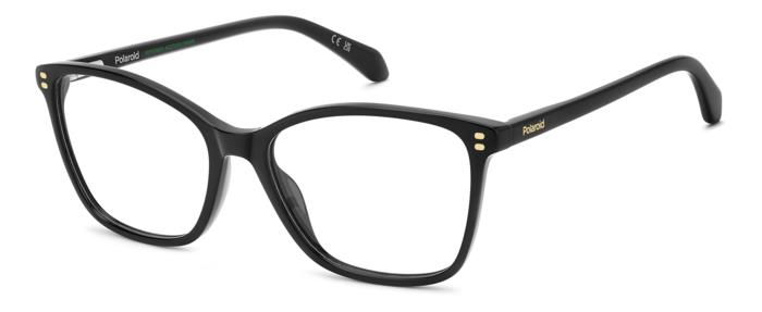  Polaroid  PLD D608 807