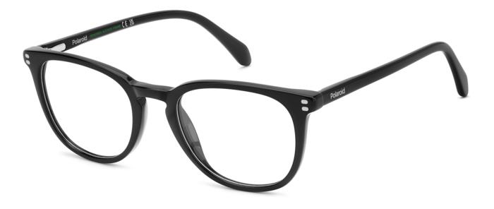  Polaroid  PLD D609 807