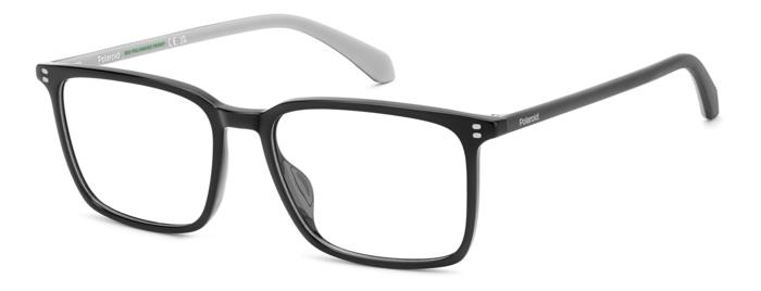  Polaroid  PLD D615 807