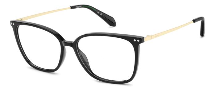  Polaroid  PLD D616 807