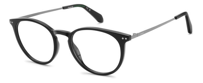  Polaroid  PLD D617 807