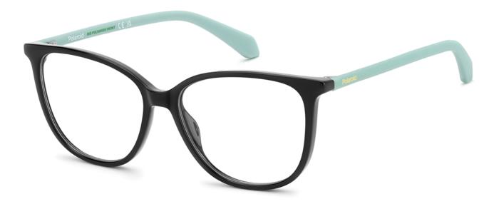  Polaroid  PLD D853 807